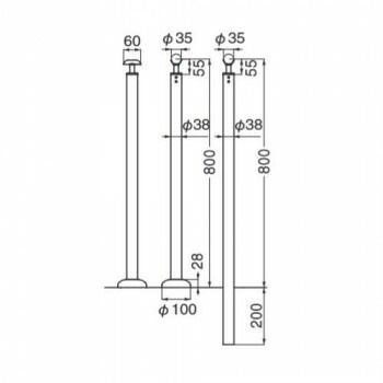 ABR-711U