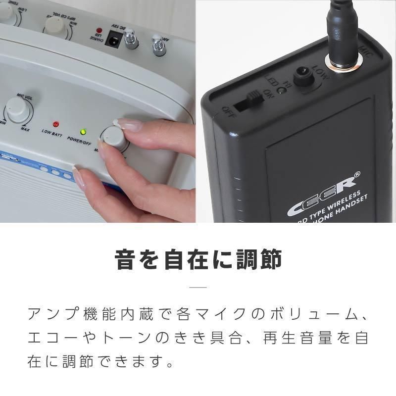 小型 bluetooth