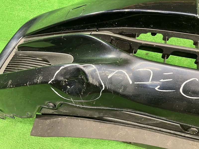 ハイブリッドX 4WD