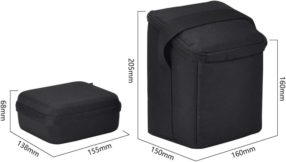 ガスバーナー 収納ケース 収納ボックス CB缶ケース 収納袋