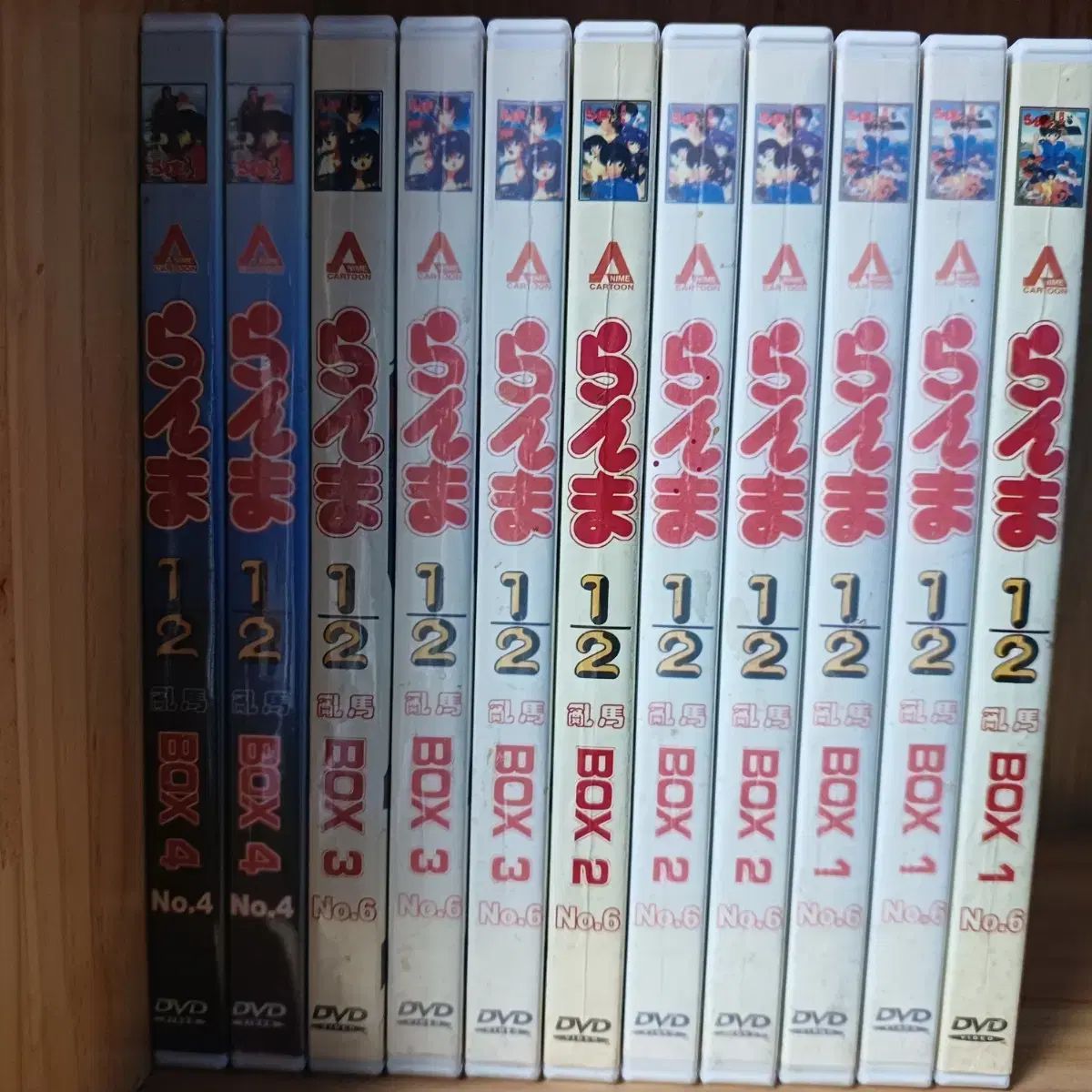 【早いもの勝ち】人気絵本　56冊！バラ売り要相談0歳〜幼児向け　知育 早いもの勝ち】人気絵本 56冊！バラ売り要相談0歳〜幼児向け 知育 早い