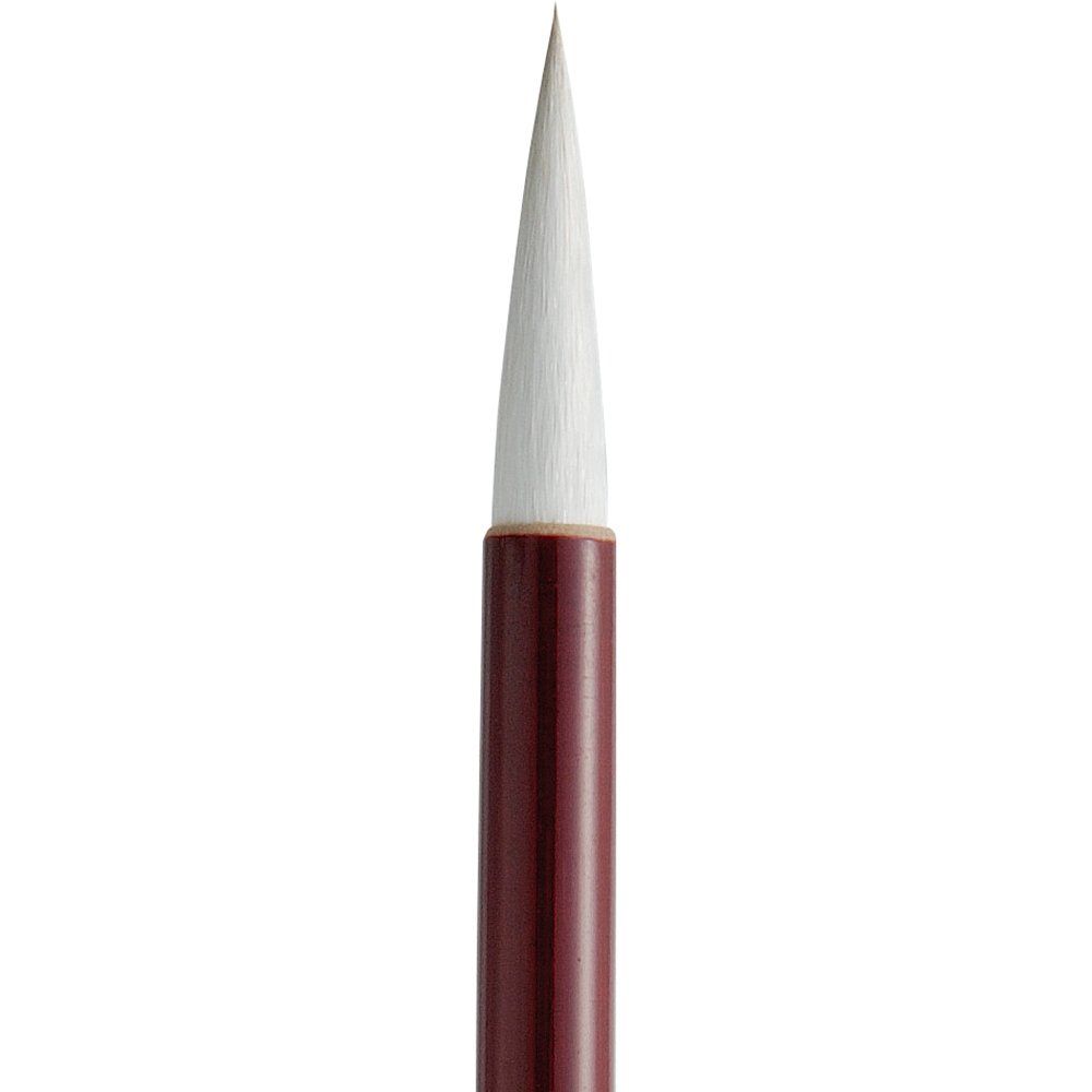 中国 果実形洗筆　u6230856 角型筆洗E（大型）｜筆洗 他｜パレット・画板・筆洗・溶き皿
