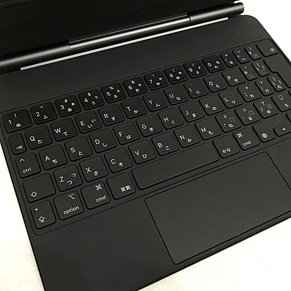 小牧店】Apple iPad Magic Keyboard マジックキーボード 11