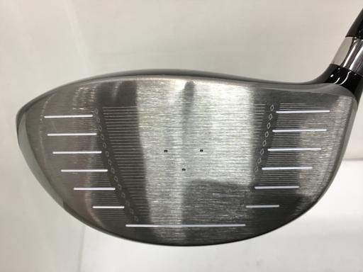 ブリヂストン PHYZ（2016）9.5° PZ‑506W /SR ドライバー Bridgestone PHYZ 2016 Driver 9.5 PZ-506W (SR) #209 Golf