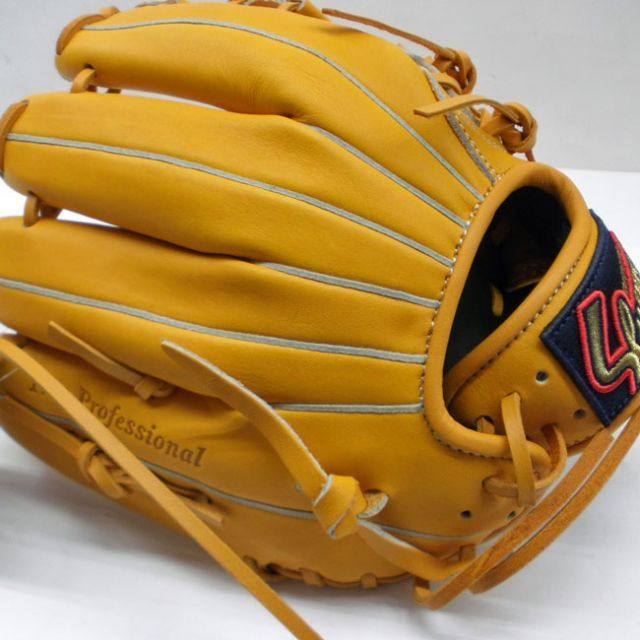 クボタスラッガー 軟式少年用 限定モデル J6X型 左投 久保田スラッガー