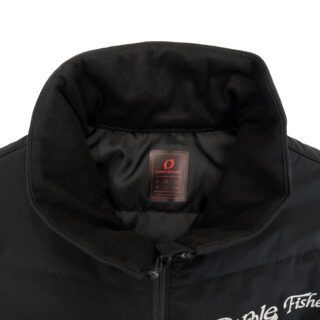 リップルフィッシャー RF