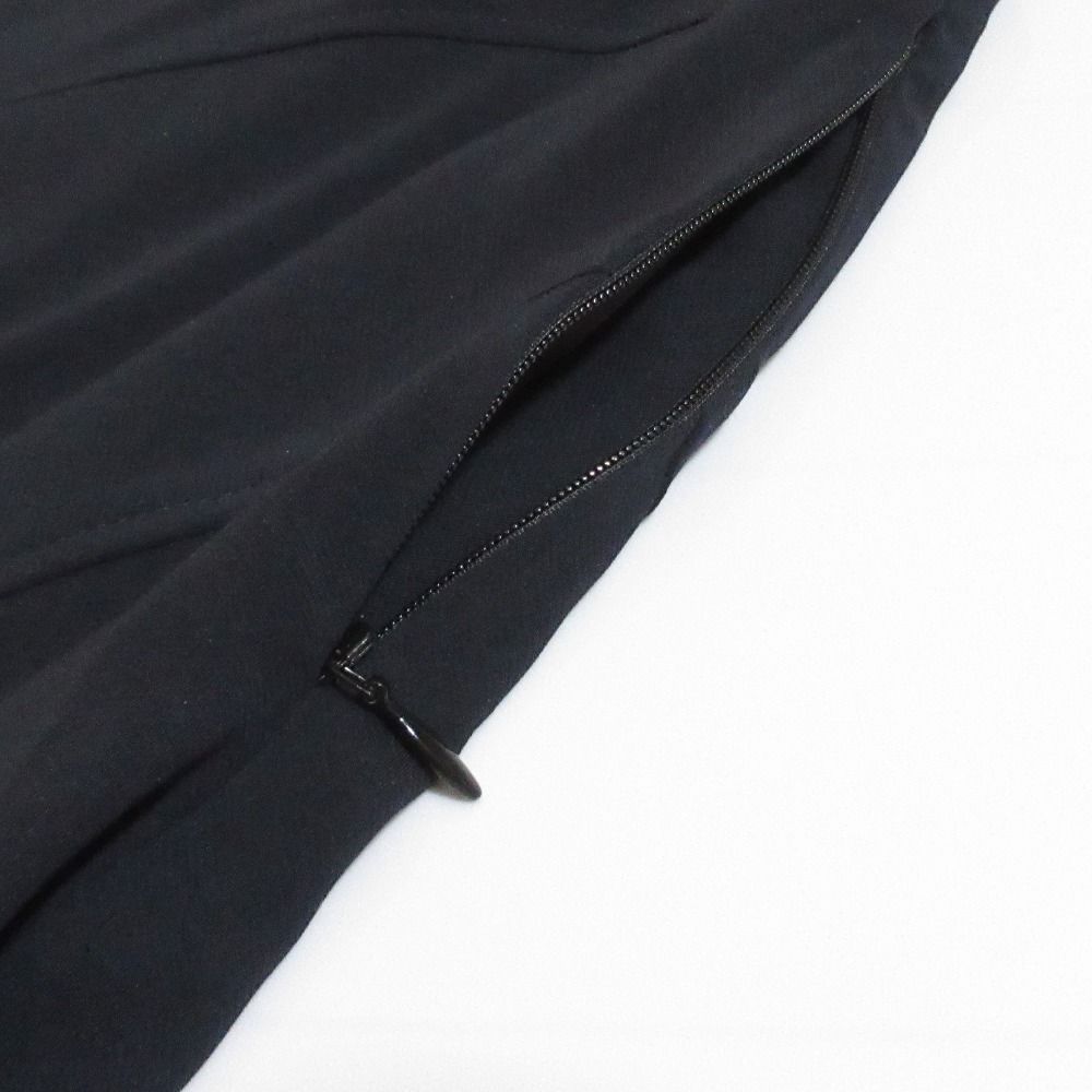 フォクシーニューヨーク