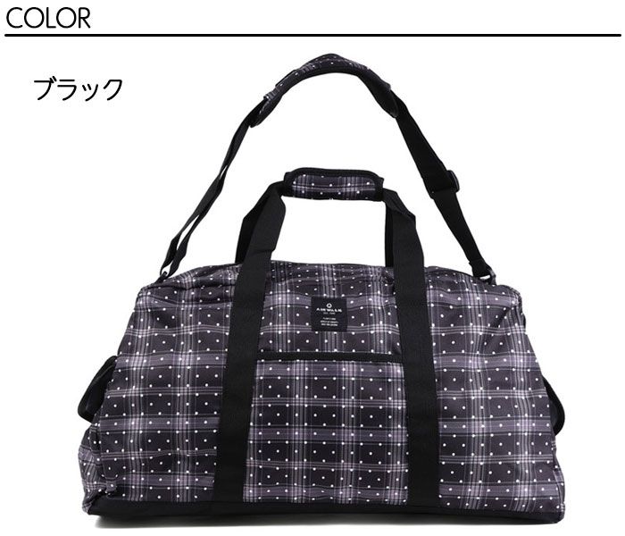 エアーウォーク AIRWALK トラベルボストン ボストンバッグ a1803042 fuji11 エアーウォーク AIRWALK トラベルボストン ボストンバッグ a1803042 fuji11