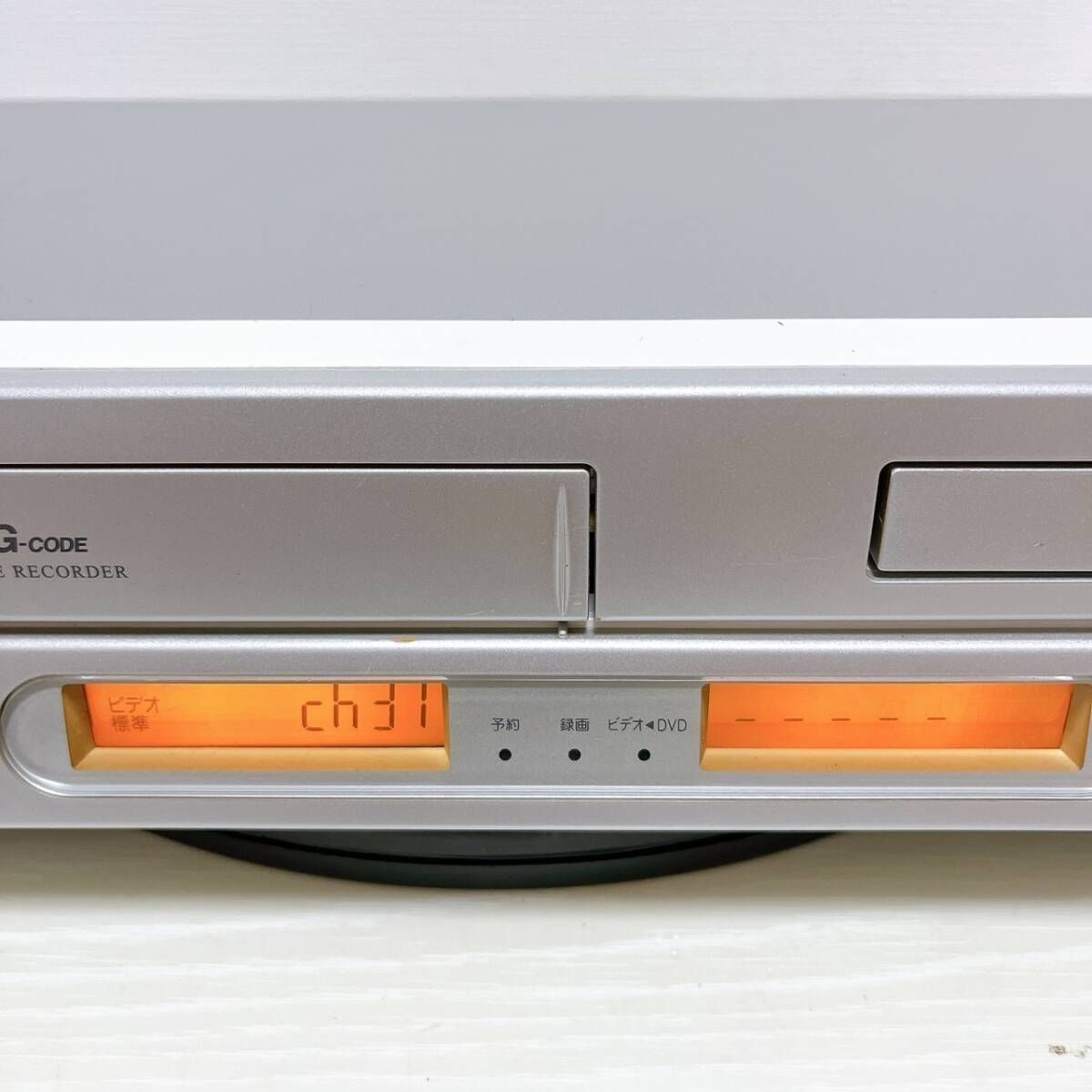 整備品 SHARP