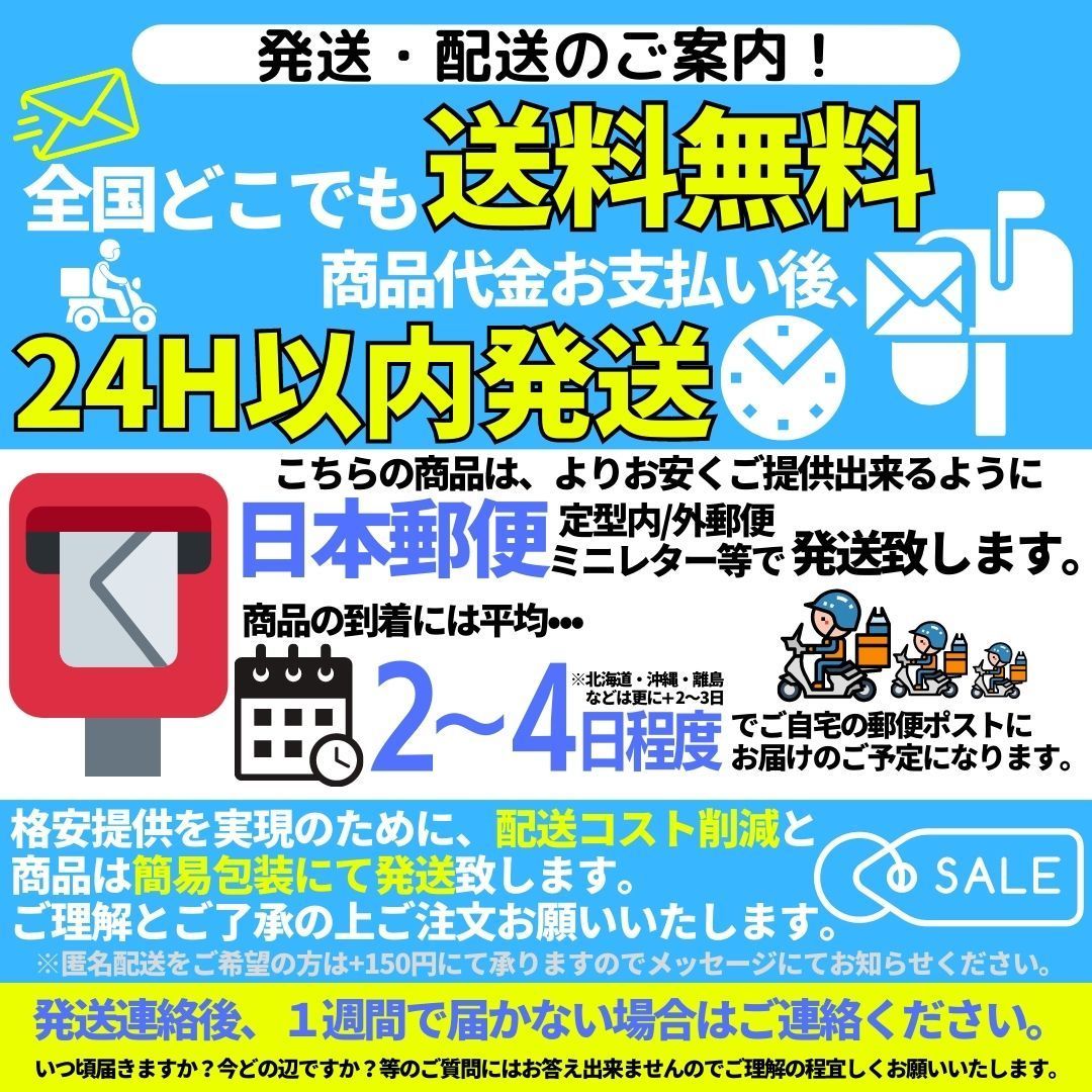 のサムネイル