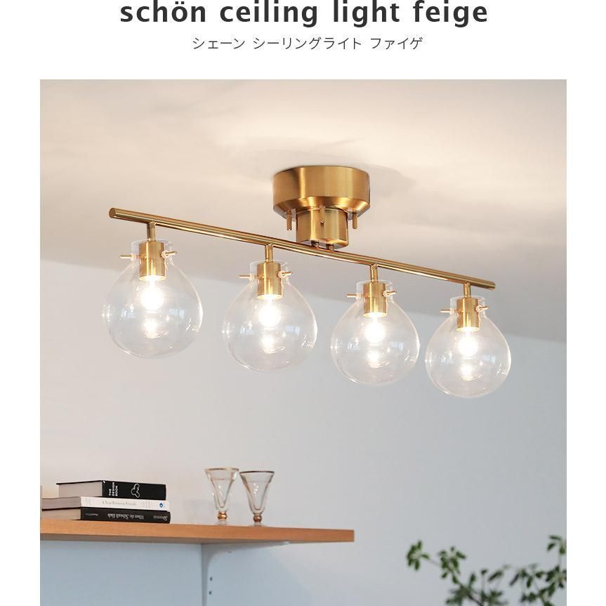 SFHL-KLU-TRR70 クリスタルシャンデリア 展示品(Z-ESM09⑥) SFHL-KLU-TRR70 クリスタルシャンデリア 展示品(Z-ESM09⑥) 輸入