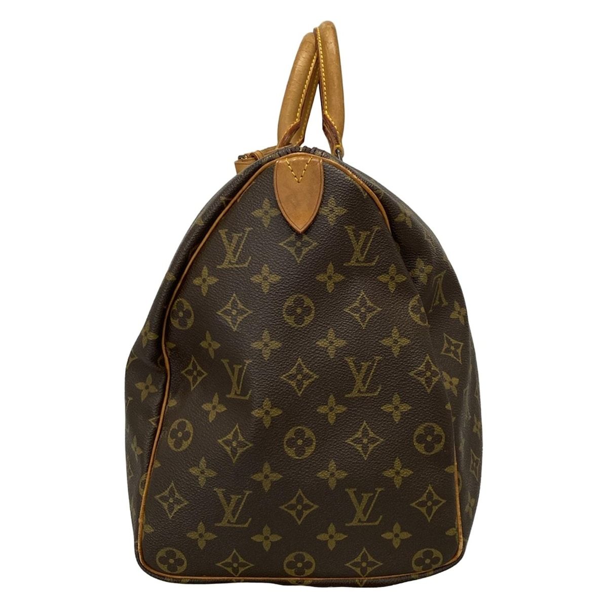 ルイヴィトン モノグラム キーポル45 ボストンバッグ 旅行バッグ M41428 楽天市場】ルイ ヴィトン LOUIS VUITTON ボストンバッグ