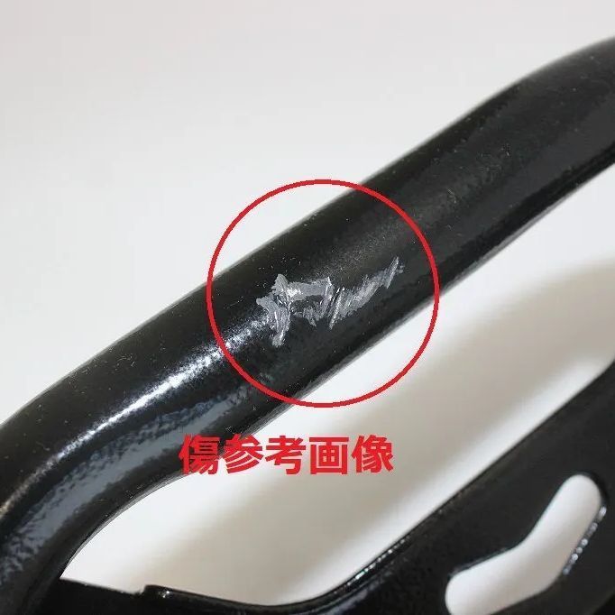 ※訳あり品※Ninja400 Ninja250 2018- Z250 Z400 2018- マルチウイングリアキャリア 訳あり品\u203bNINJA250 ニンジャ250 NINJA400 ニンジャ400 2018- CNC加工