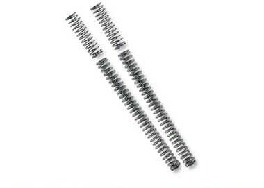 DROP IN フロントフォークロワリングキット　1988〜15年スポーツスター