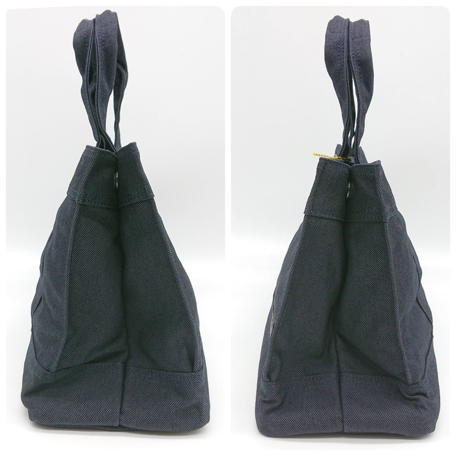 吉田カバン SMOKY スモーキー トートバッグ ハンド バッグ