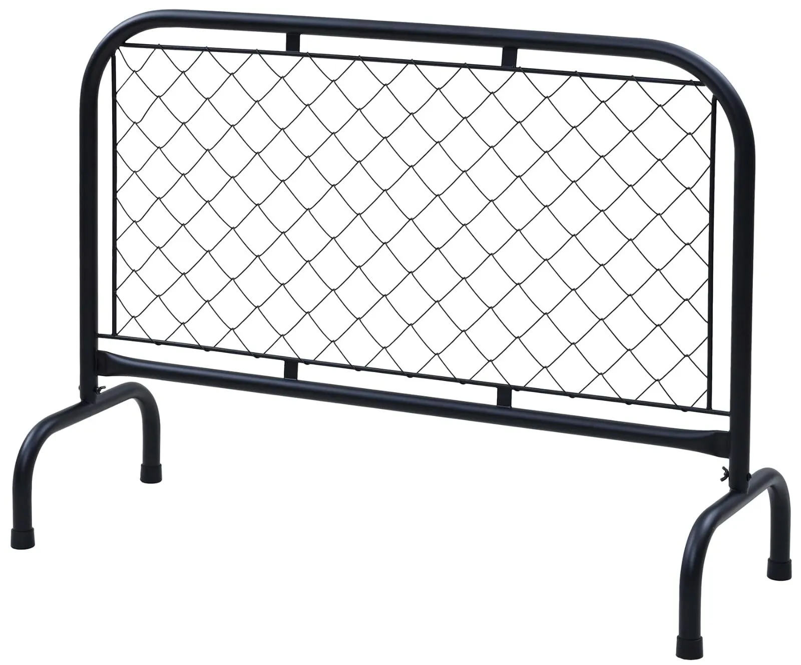 2026年最新】アメリカンフェンス スタンドの人気アイテム - メルカリ