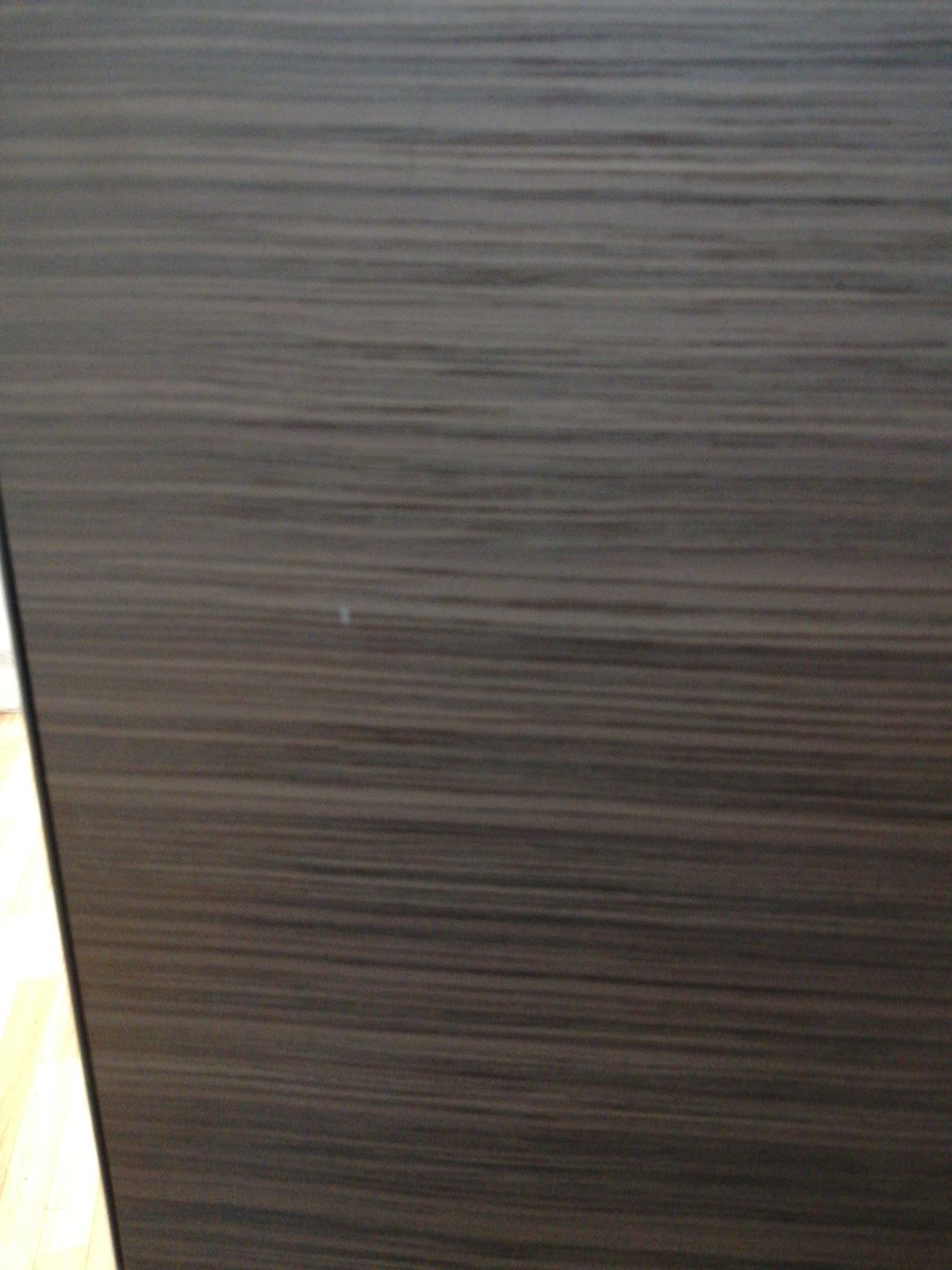 パナソニック 加湿空気清浄機 F-VXT90 WWW_KANDAIZUMI_COM