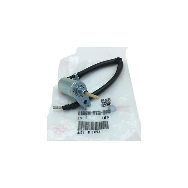 冬4本 会社宛 送料無料 215/70R16 100Q ヨコハマ アイスガード G075