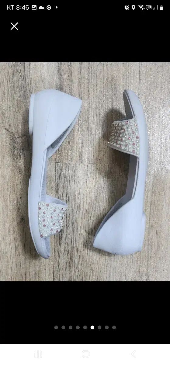 縁起干支置物 酉 瀬戸物 縁起十二支置物 | 前畑株式会社