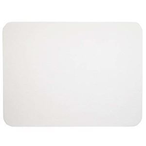 3個セット バスマット|お風呂マット Lサイズ 45×60cm 長方形 スピード吸収 乾燥 瞬乾力 〔脱衣所 洗面所〕