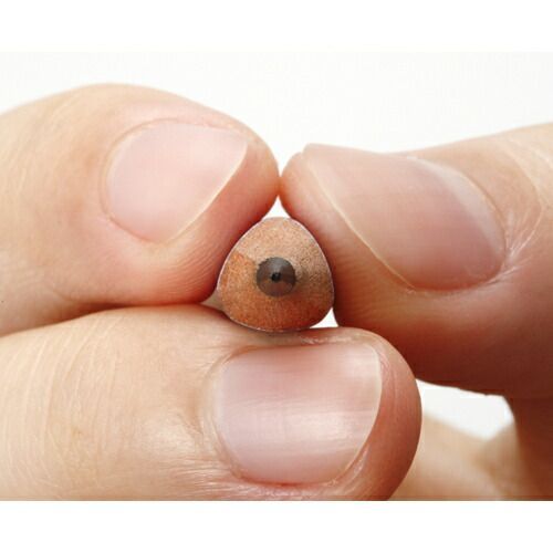 もちやすいえんぴつ プニュグリップ付