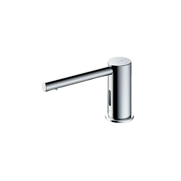 TOTO TLK07S04JA TLK07001J TLK01104JB オートソープディスペンサー 自動水石けん供給栓