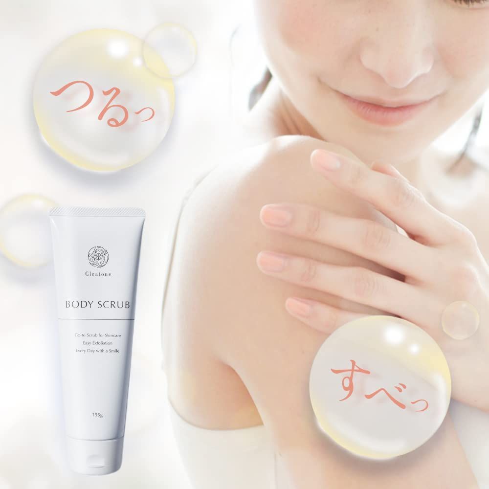 ボディ・フェイスケア SS ケアセラ 泡の高保湿ボディウォッシュ | ロート製薬: 商品情報サイト