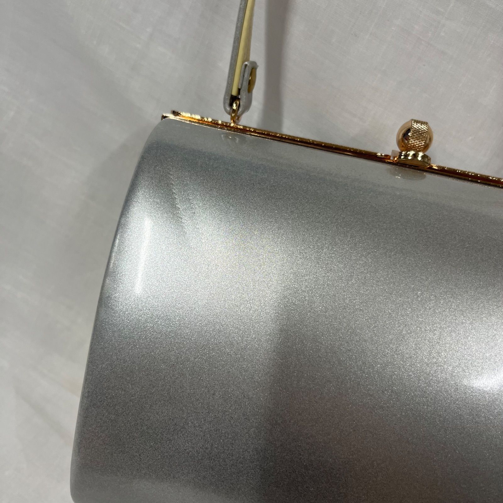 マックツール×テッドマンコラボ ジッパースウェットMサイズ40