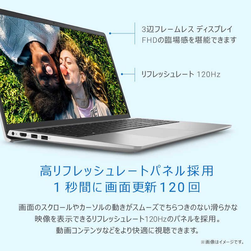 快適スペック！ スムーズ動作 Windows11 ノートパソコン SSD採用 快適スペック！ スムーズ動作 Windows11 ノートパソコン SSD採用 2025