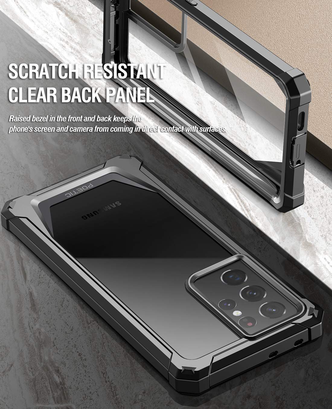 スマホケース2021