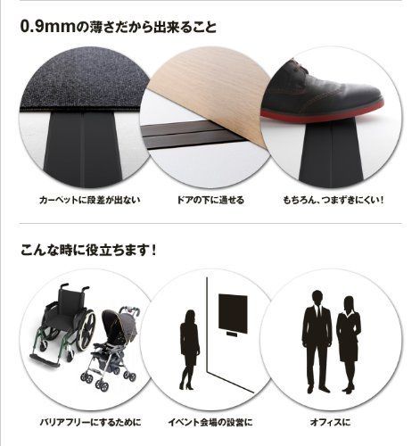 ❤ 新着商品