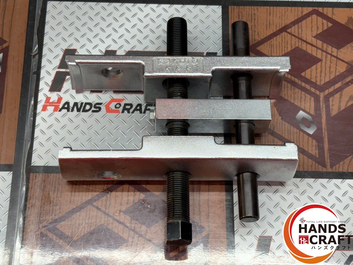 〇KOTO KPF-240