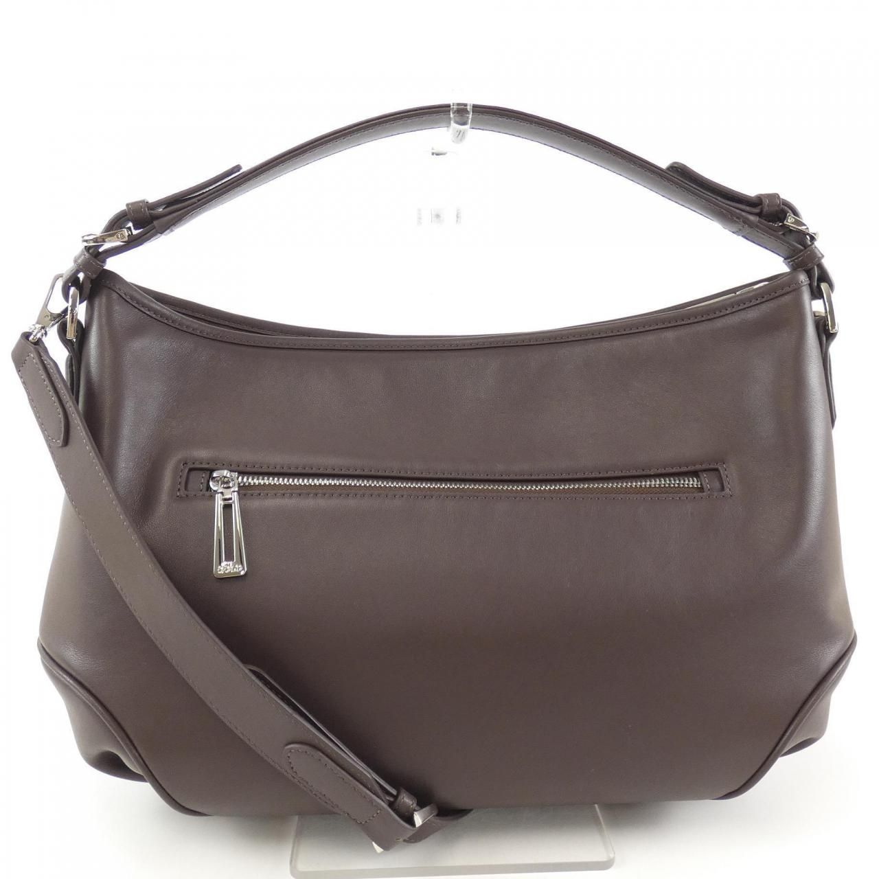 ココセリュクスゴールド COCOCELUX GOLD BAG - メルカリ