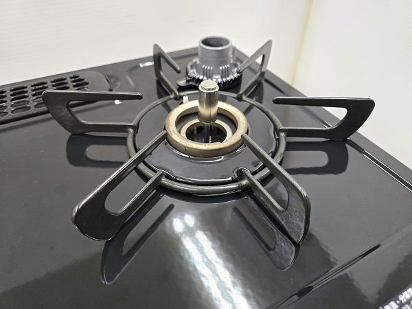 ガステーブル