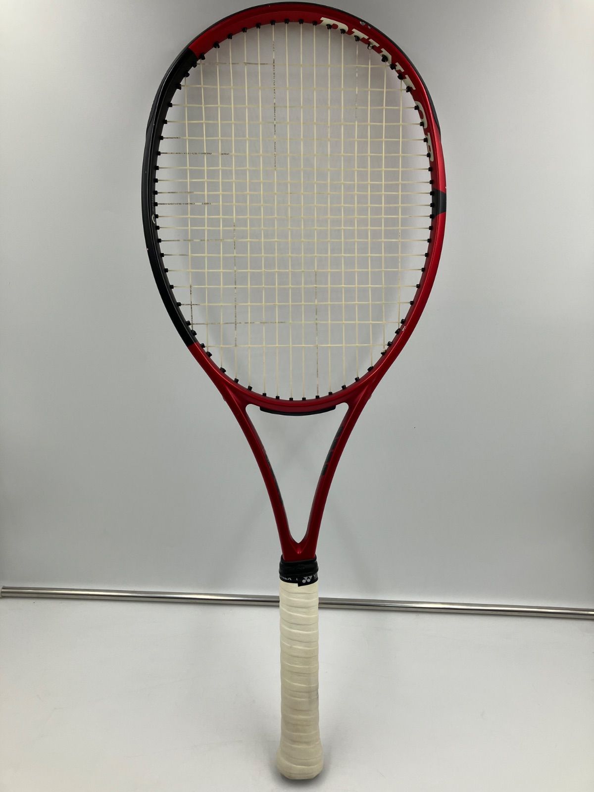 DUNLOP CX200 ダンロップ G2 DUNLOP CX200 G2 限定モデルブラック