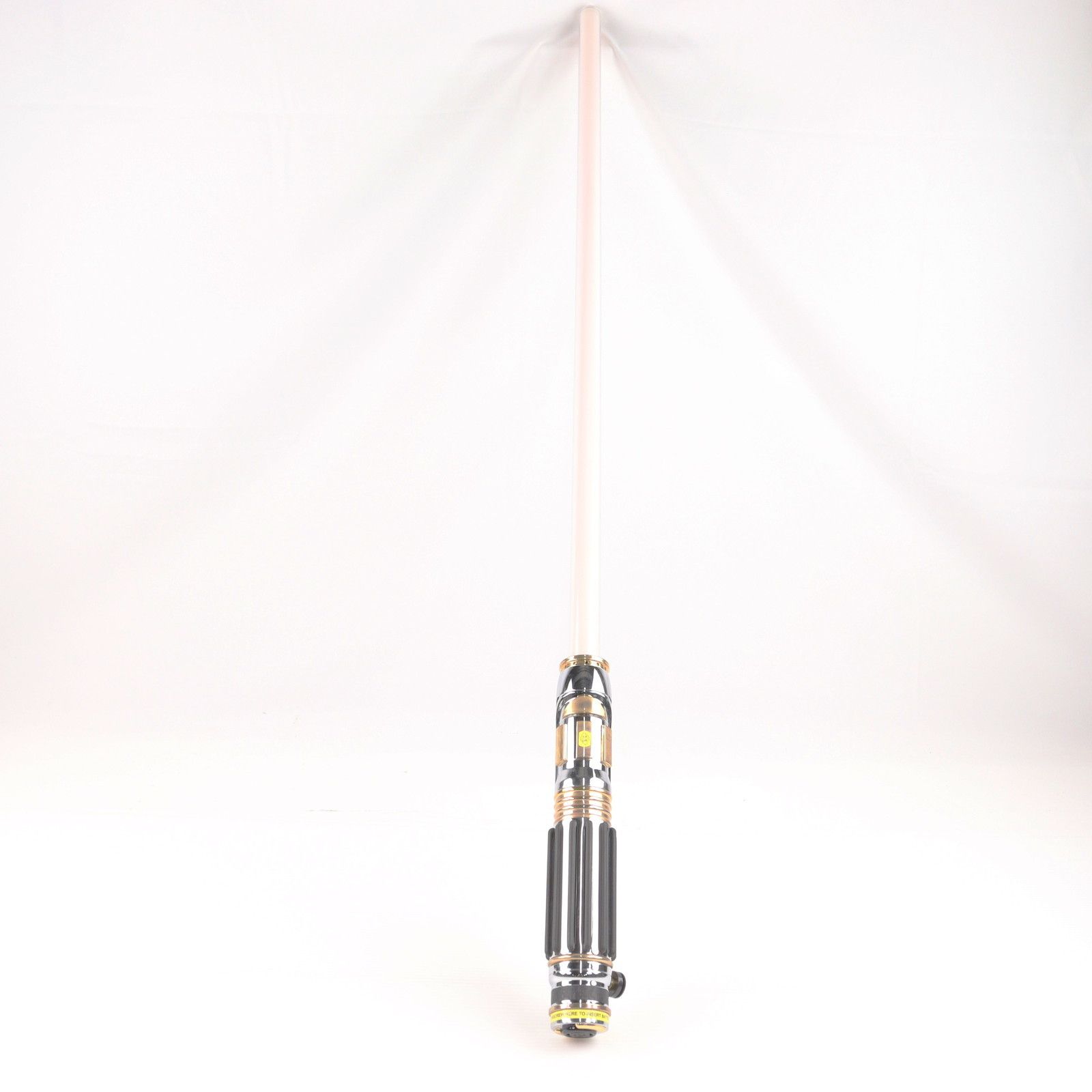 FORCE FX COLLECTIBLE(フォース FX コレクティブル) メイス