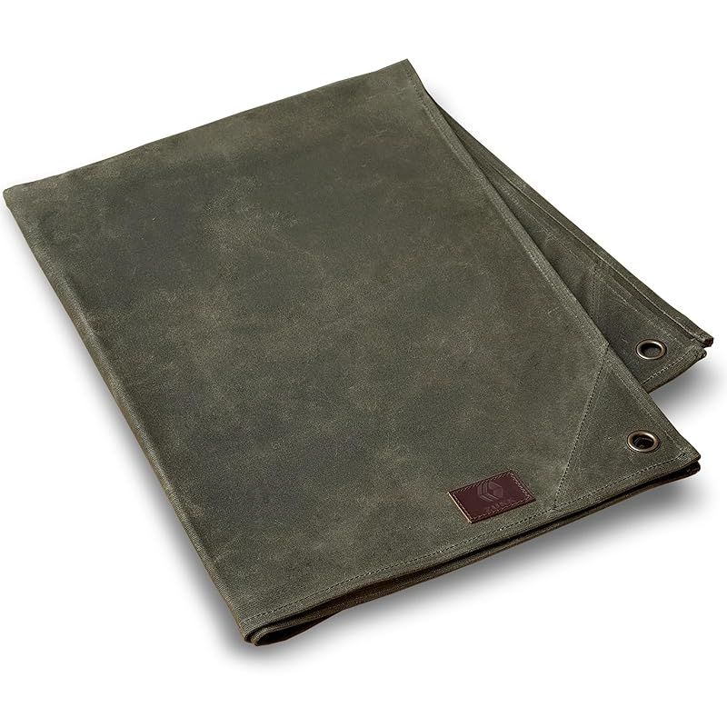 ❶ClariS トレカ アンダンテ 全20種コンプ＋ファンクラブカードなど