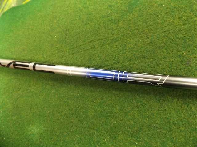 476 Design Tuning VECTOR 60 S-FLEX 41.75インチ デザイン