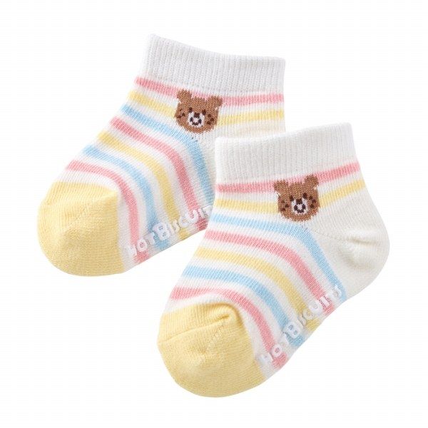 小物 micky ミッキー 新生児 半袖ロンパース （Amazon.co.jp: [chil2