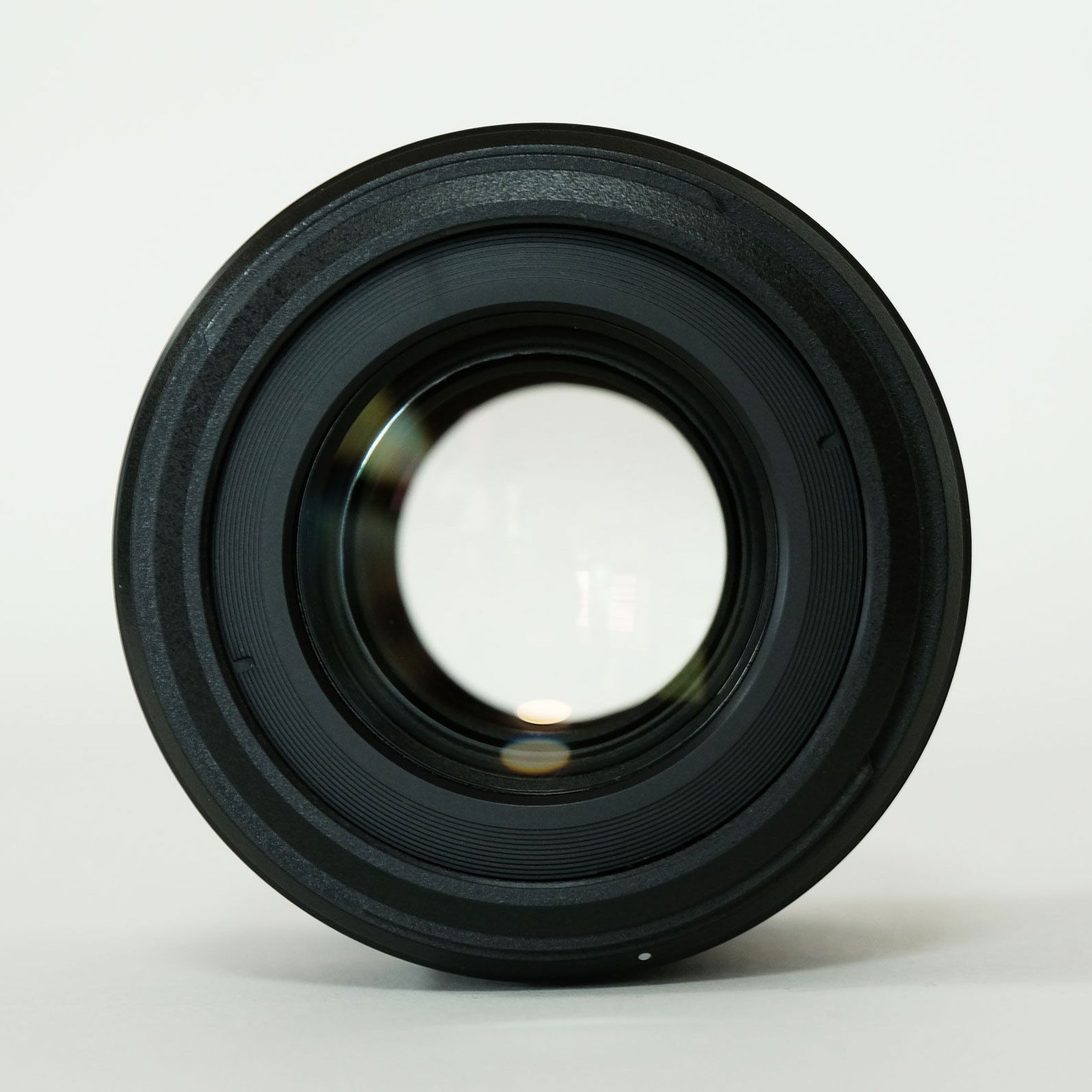 TAMRON SP 60mm F2 MACRO CANON EFマウント