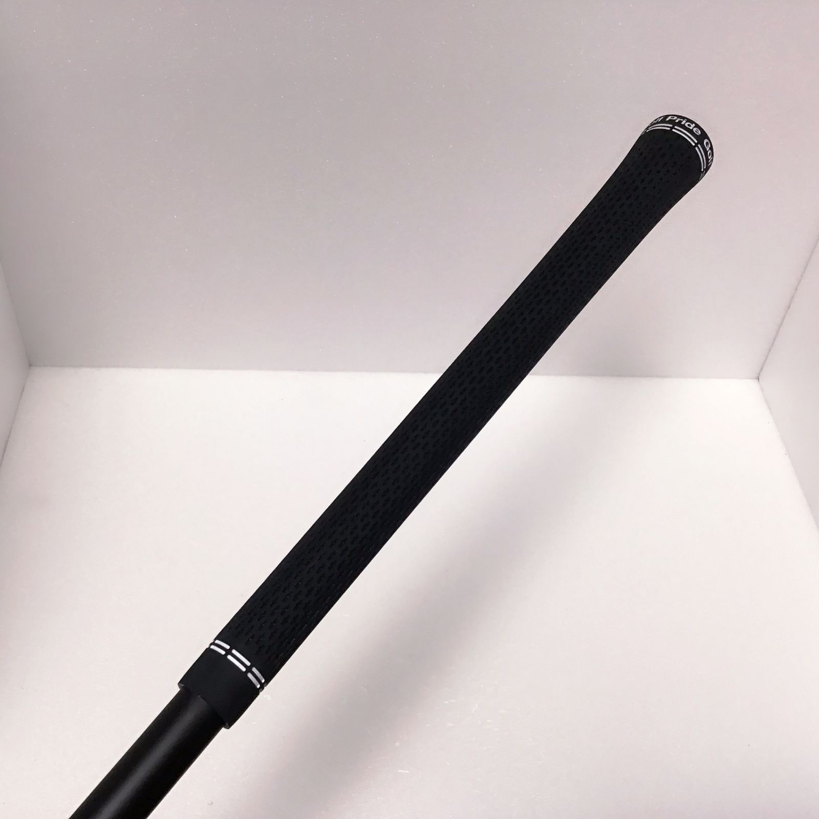 ベンタス 24 ブラック ベロコア VENTUS 24 BLACK VELOCORE 5-S