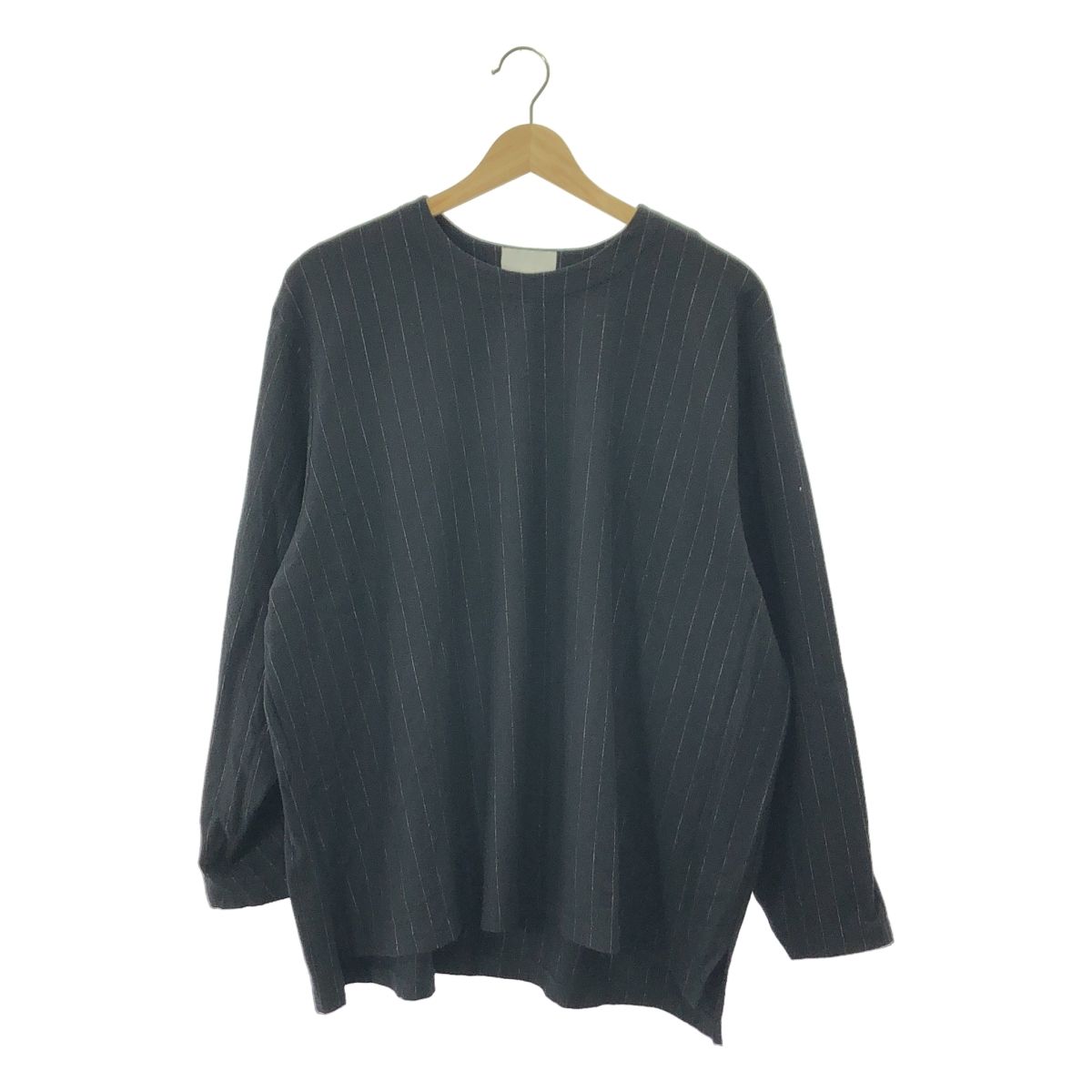 紫檀三味線 両面皮破れなし ソフトケース付き 楽天市場】三味線ソフト