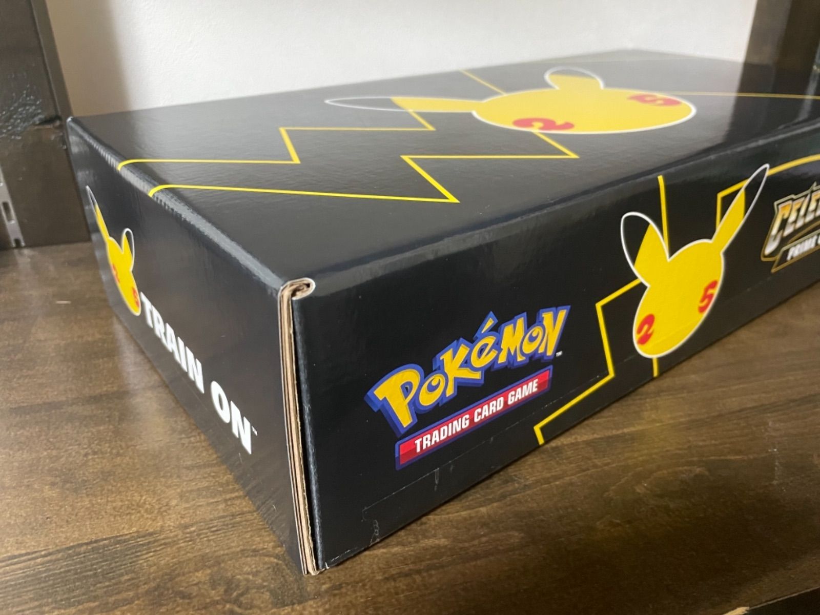 pokemon prime collection ポケモン プライムコレクション - メルカリ