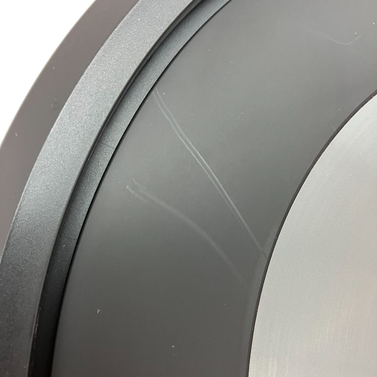 iRobot Roomba Combo j5 J557860 ロボット掃除機 モデル クリーンベースセット ルンバコンボ 良好 C10162153 WWW_KANDAIZUMI_COM