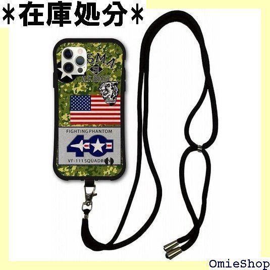 ダイビング 防水ケース リモコン付き 水中撮影 潜水 スキューバー