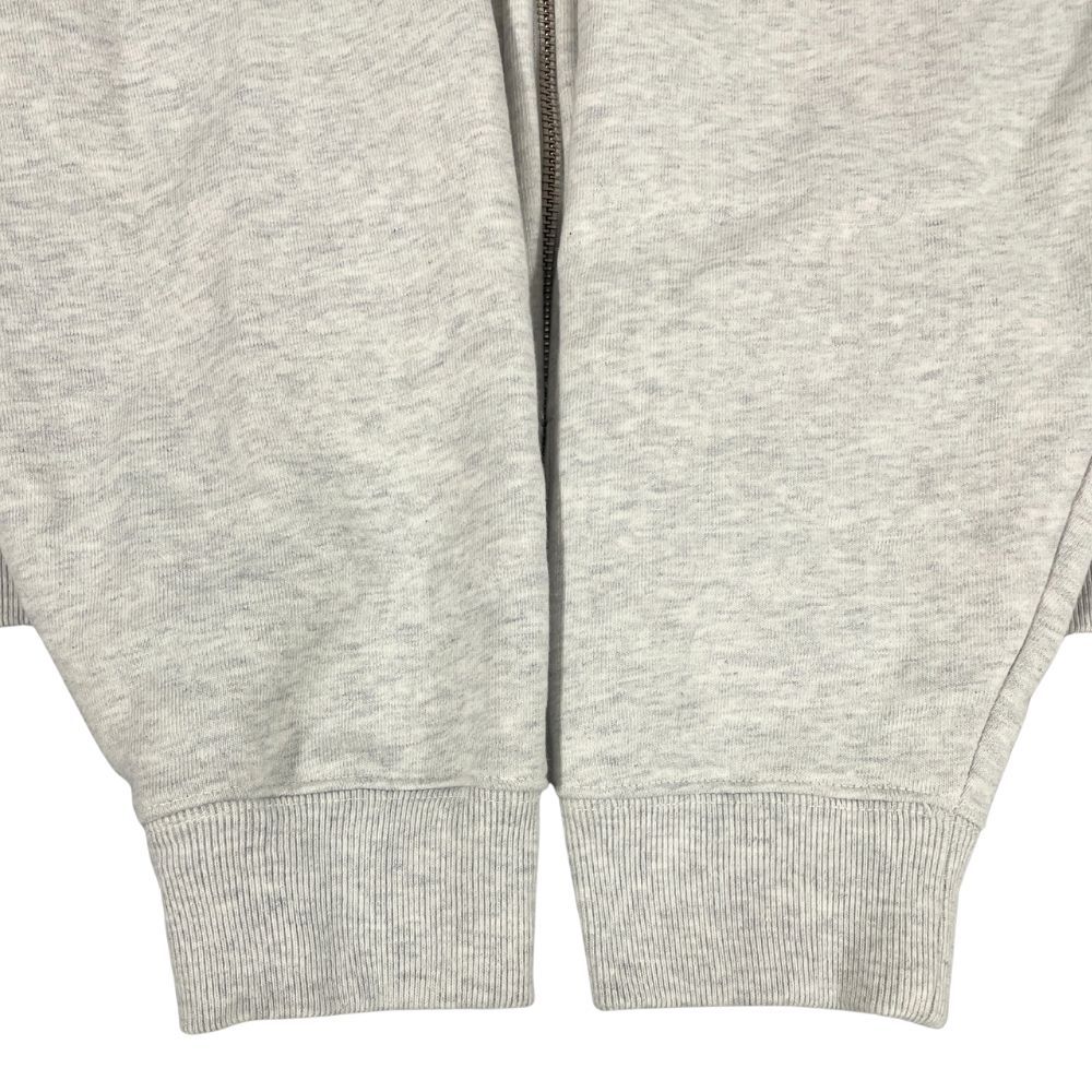 SUPREME シュプリーム × Champion チャンピオン Zip Up Hooded