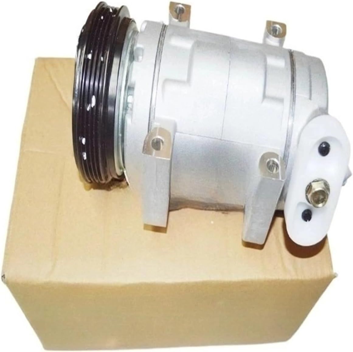 V1812030001A0 FOTON TOANO車用 エアコンコンプレッサー 1個あたりの価格 コンプレッサーの交換 FFCRYSTALESIA_COM