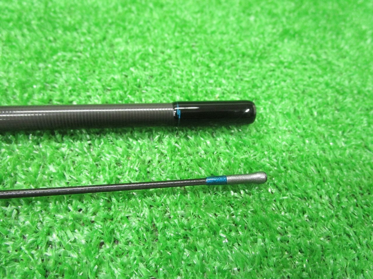 希少番手未使用 ダイワ 17 エメラルダス ストイスト AGS IL 99LML ECH滝 ダイワ エメラルダス ストイスト AGS IL 99LML - メルカリ