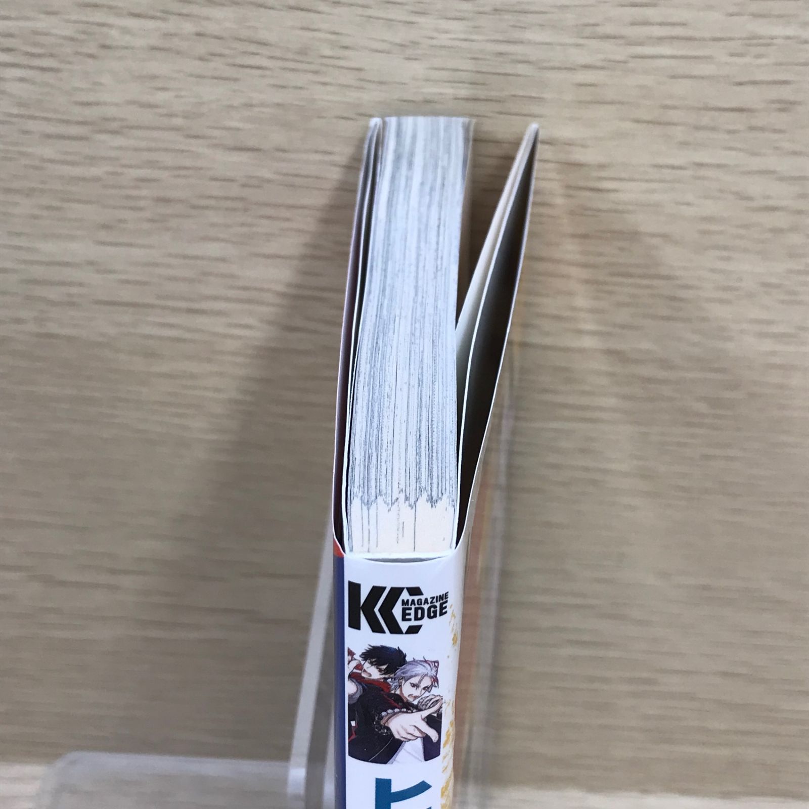 ●01)【同梱不可】不老不死に挑んだ男/原敏之物語/生誕100周年記念/白寿生科学研究所/エイチアンドアイ/2002年/A 新潮文庫 on X: 