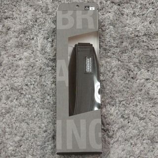 Sサイズ